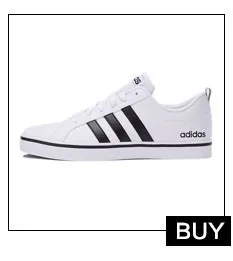 adidas superstar hose kinder adidas superstar hose kinder
