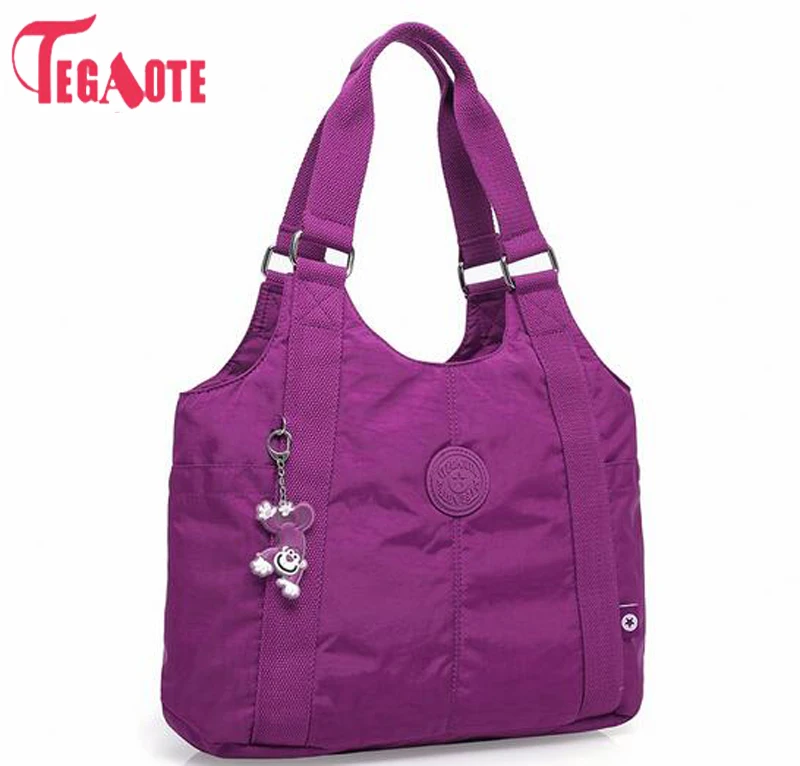 Top Handle Bags Designer