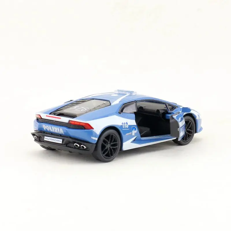 LP610-4 (7)