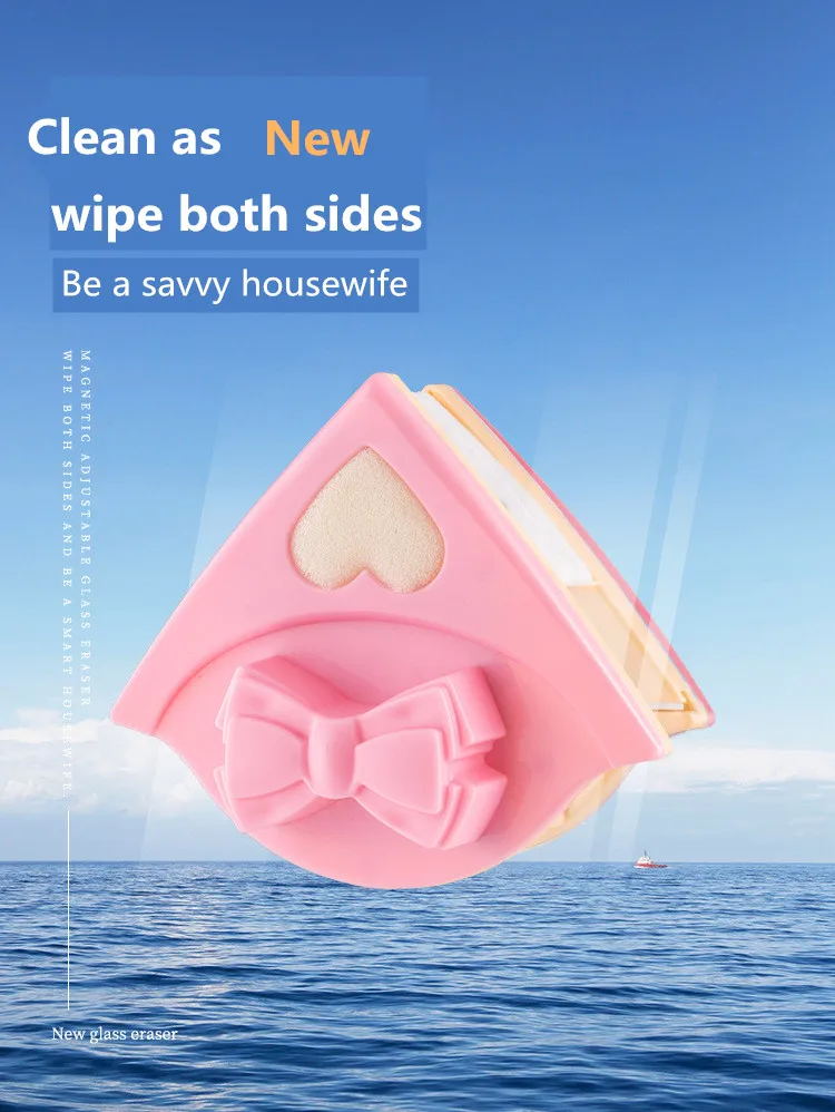 9158474397_374326533_