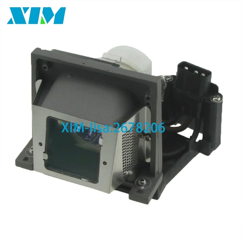 

Free shipping, Brand New projector lamp VLT-XD206LP for MITSUBISHI SD206U/XD206U-G/XD206U with housing case