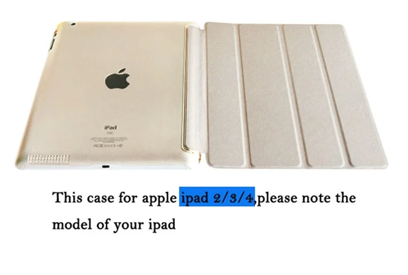 ipad case (2)