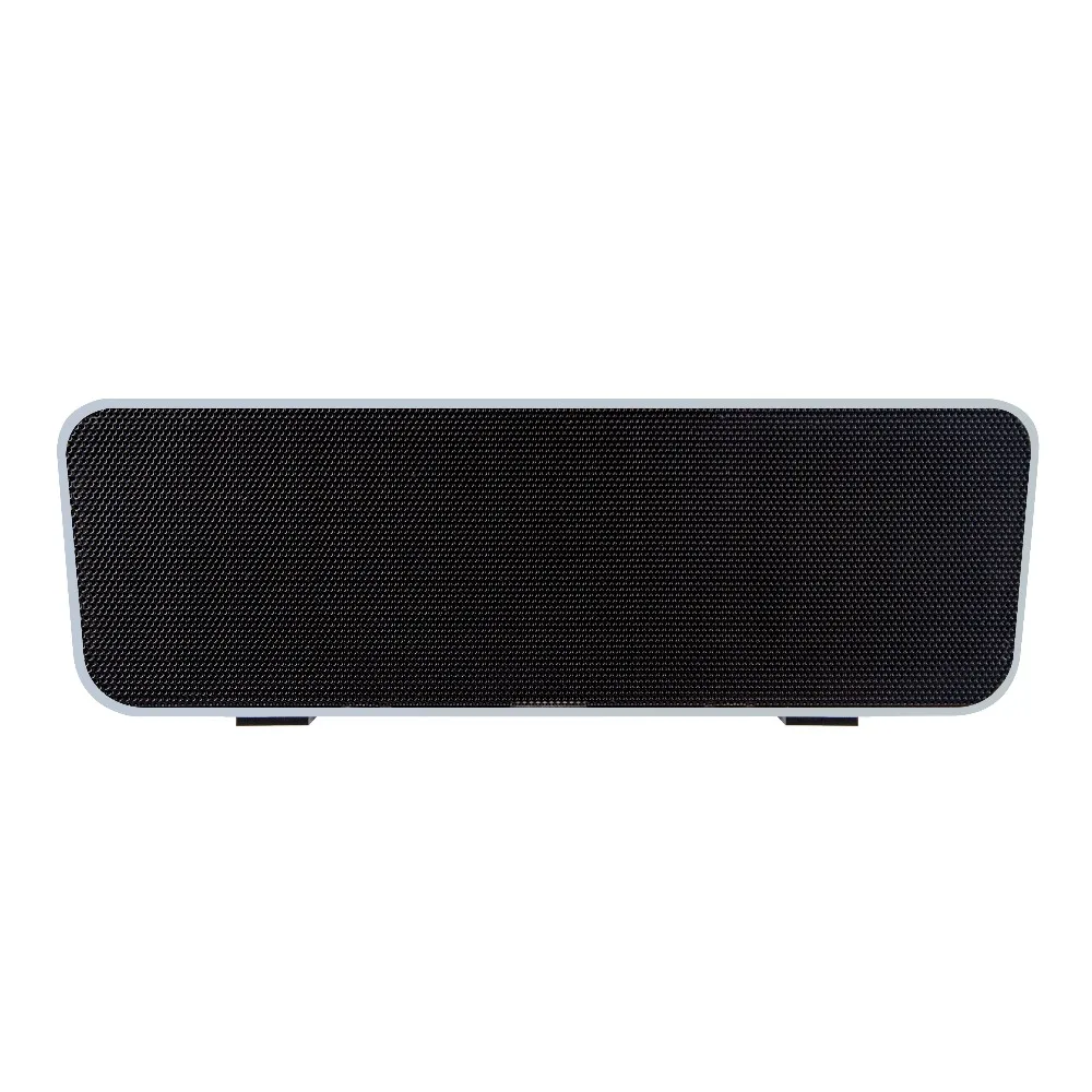 Magic One 2-IN-ONE Android 8.1 smart tv box Soundbar Quad-core DDR3 2G 16GB Voice Search Remote Control for xiaomi mi box (p40) Magic One 2-IN-ONE Android 8.1 smart tv box Soundbar Quad-core DDR3 2G 16GB Voice Search Remote Control for xiaomi mi box (p40)