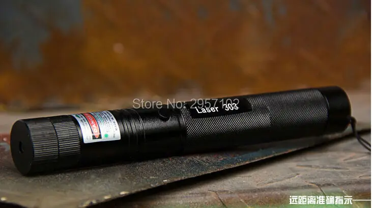 عالية الطاقة العسكرية 532nm مشاعل 100 w قوية الأخضر مؤشر ليزر ضوء حرق مباراة حرق السجائر الليزر القلم ل 10000 m عالية الطاقة العسكرية 532nm مشاعل 100 w قوية الأخضر مؤشر ليزر ضوء حرق مباراة حرق السجائر الليزر القلم ل 10000 m