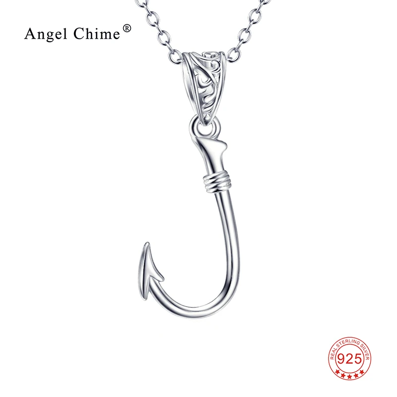 hook pet crematorium