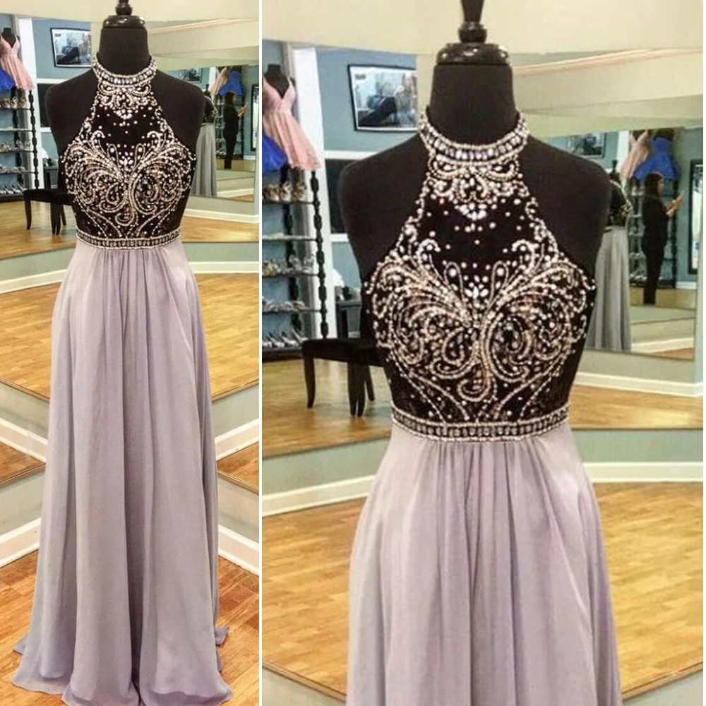 16 custom make bridesmaid dress
