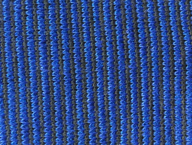 20170816_173633_019