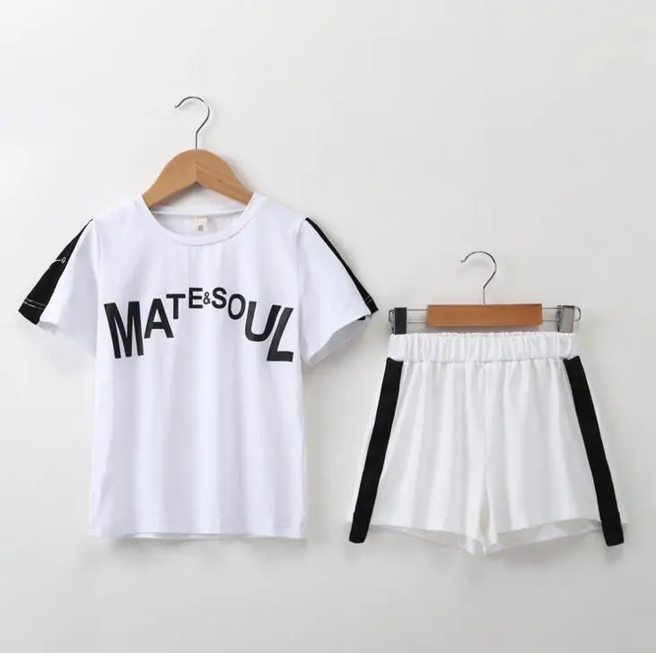 DC035 (6)