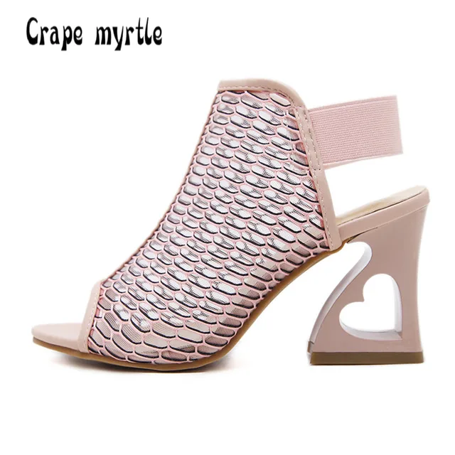 Casual รองเท้า แฟชั่น ทำงาน ออกงาน