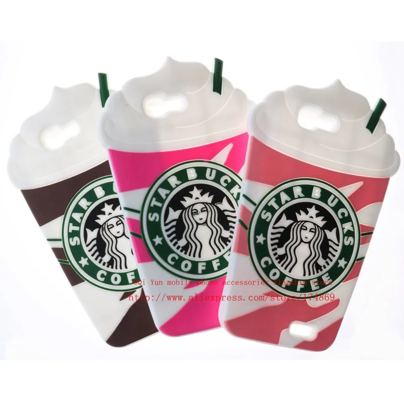 coque iphone 4 starbucks coque iphone 4 starbucks
