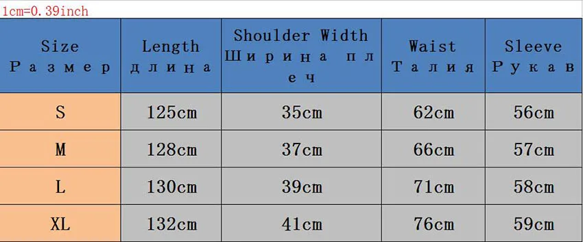 QQ20170814172046