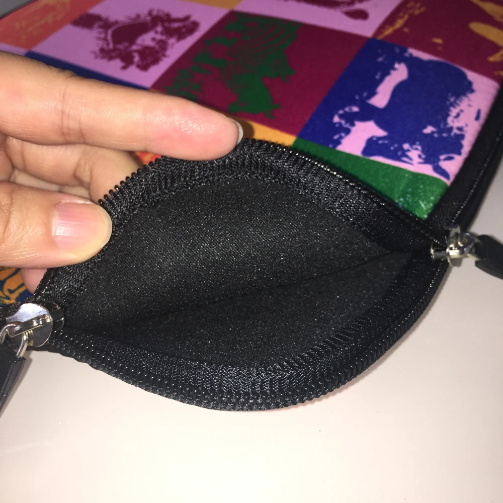 Neoprene 10 10.1