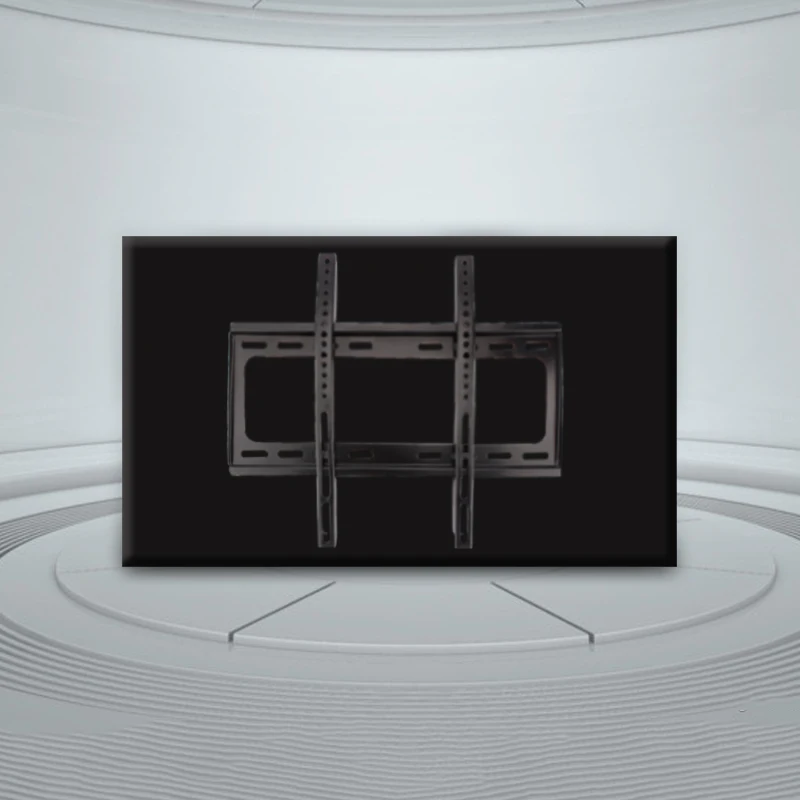 DE-XDOT10200-4