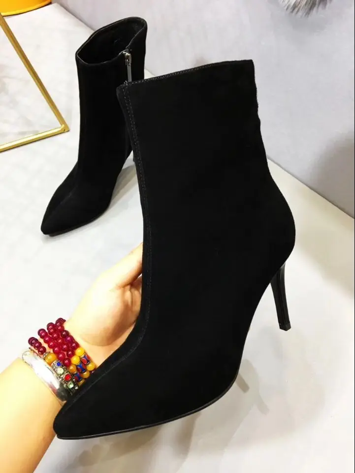 QQ20180911205103
