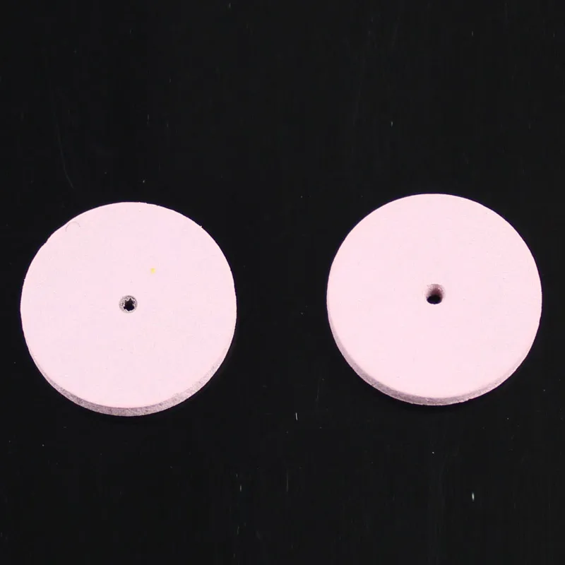 electrode clean sheet 9