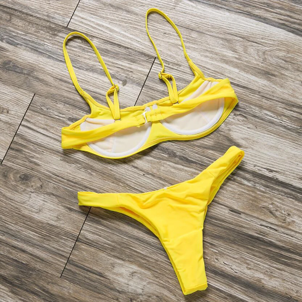 HTB1FA3oEnlYBeNjSszcq6zwhFXa1