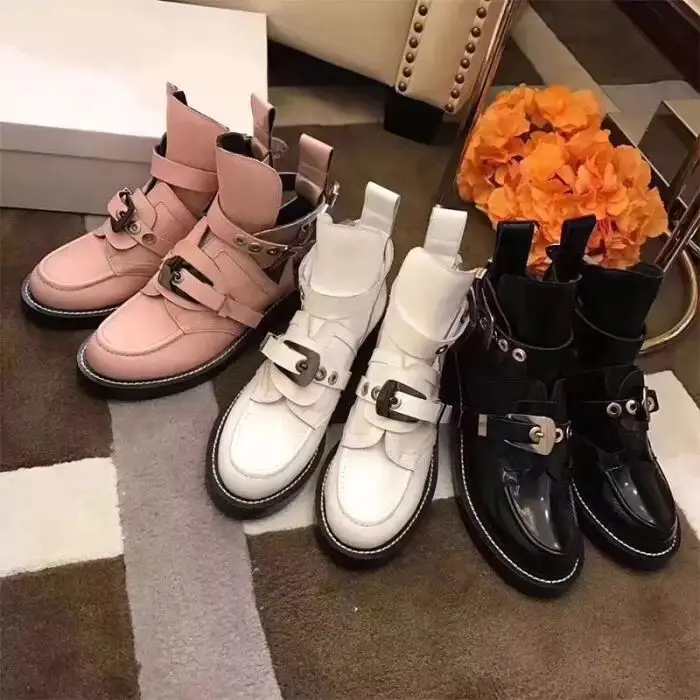 QQ20181206113914