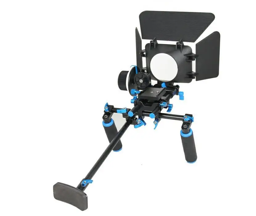 36020181206174859998