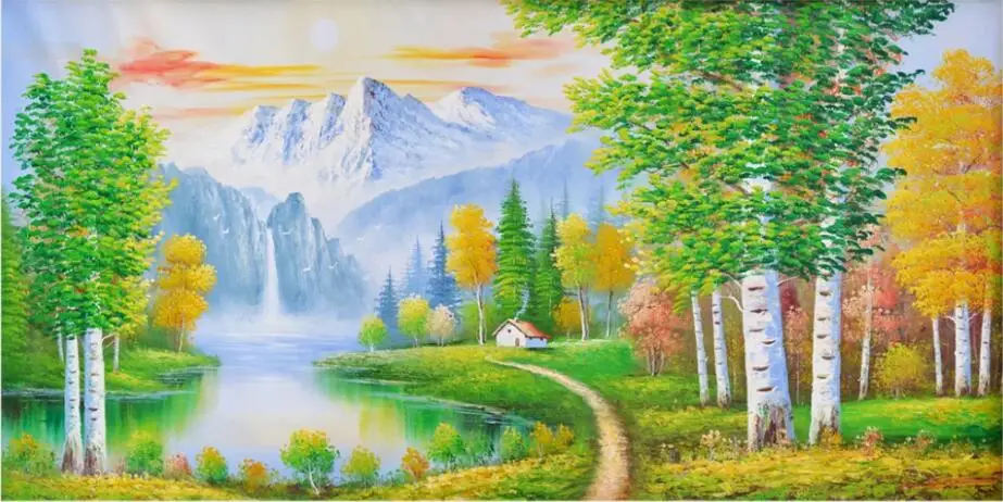 QQ截图20190521150501