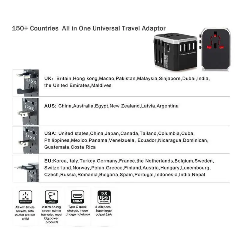 s-l1600 (40)