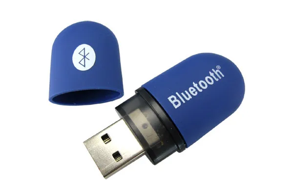 Bluetooth usb host controller. Bluetooth usb host controller
