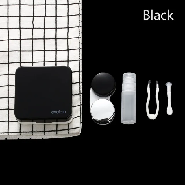 2018-1Pcs-ABS-Plastic-square-mirror-cover-colorful-contact-lens-case-Travel-Container-Holder-Storage-Soaking.jpg_640x640