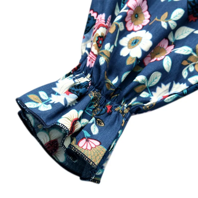 VS0398A2 (5)