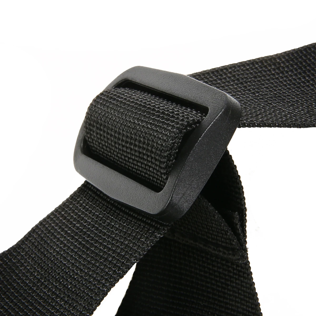 1Pcs Adjustable Surfboard Shoulder Strap Carry Sling Stand up Surfing Surf Paddle Board Carrier Unisex Surfing Kayak Accessories