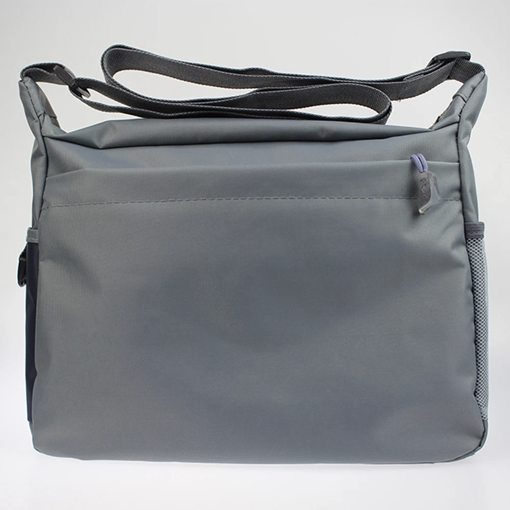 women messenger bags  (9)