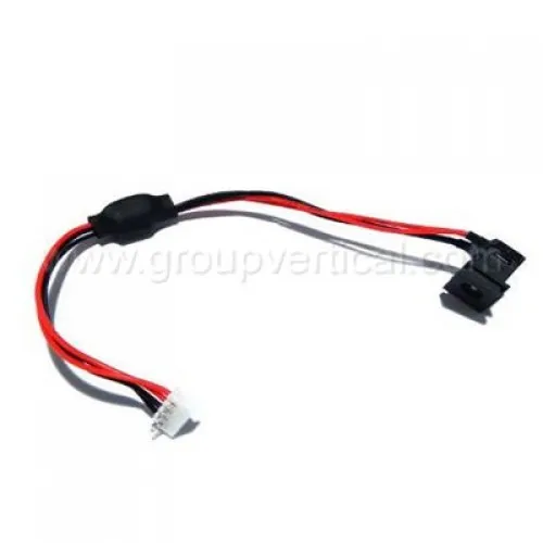 Free shipping For Toshiba Toshiba Satellite A130 A135