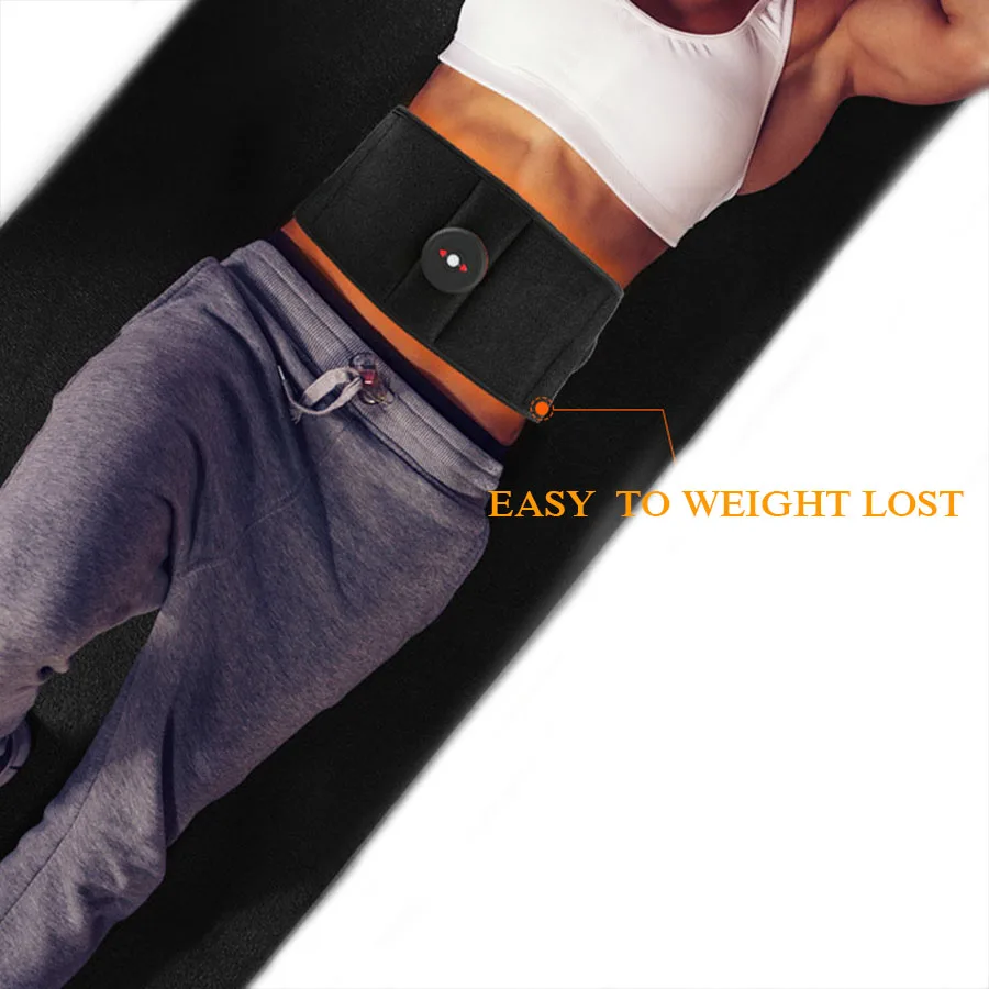 Muscle-Stimulator-Body-Slimming-Shaper-Machine-Vibration-Fitness-Massager-Abdomen-Trainer-Body-Slimming-Belt-Belly-Fat