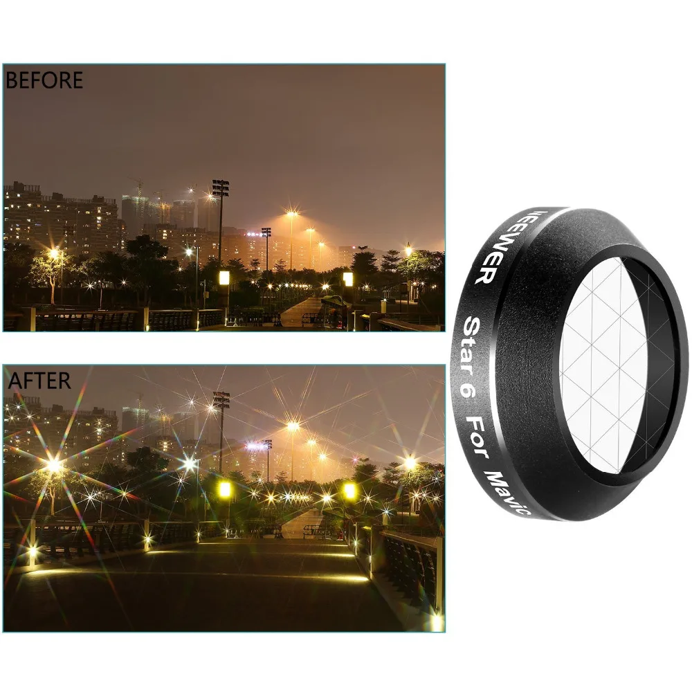 81aqhAbSibL._SL1500_