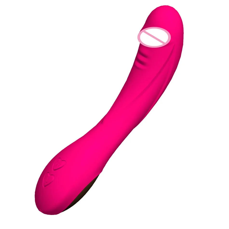 95011