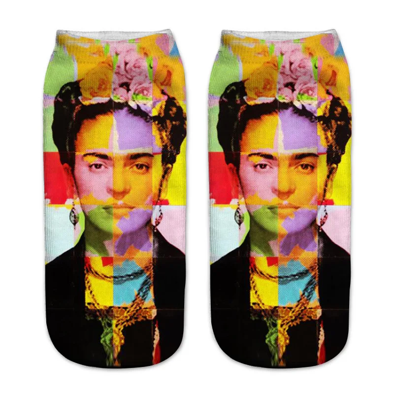 9198075724_1789337254