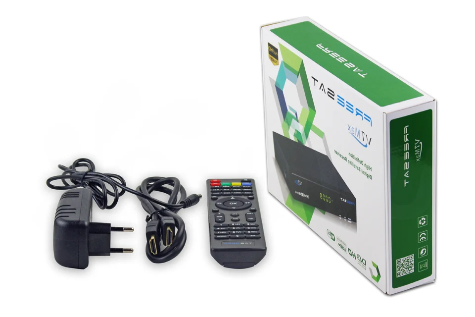 CV-BOX-ST-V7M-06
