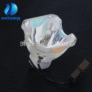 

Compatible projector lamp bulb NSH200W for VT470+/VT475+/VT670+/LT375+/VT675+/VT676+/LT280+/VT49+