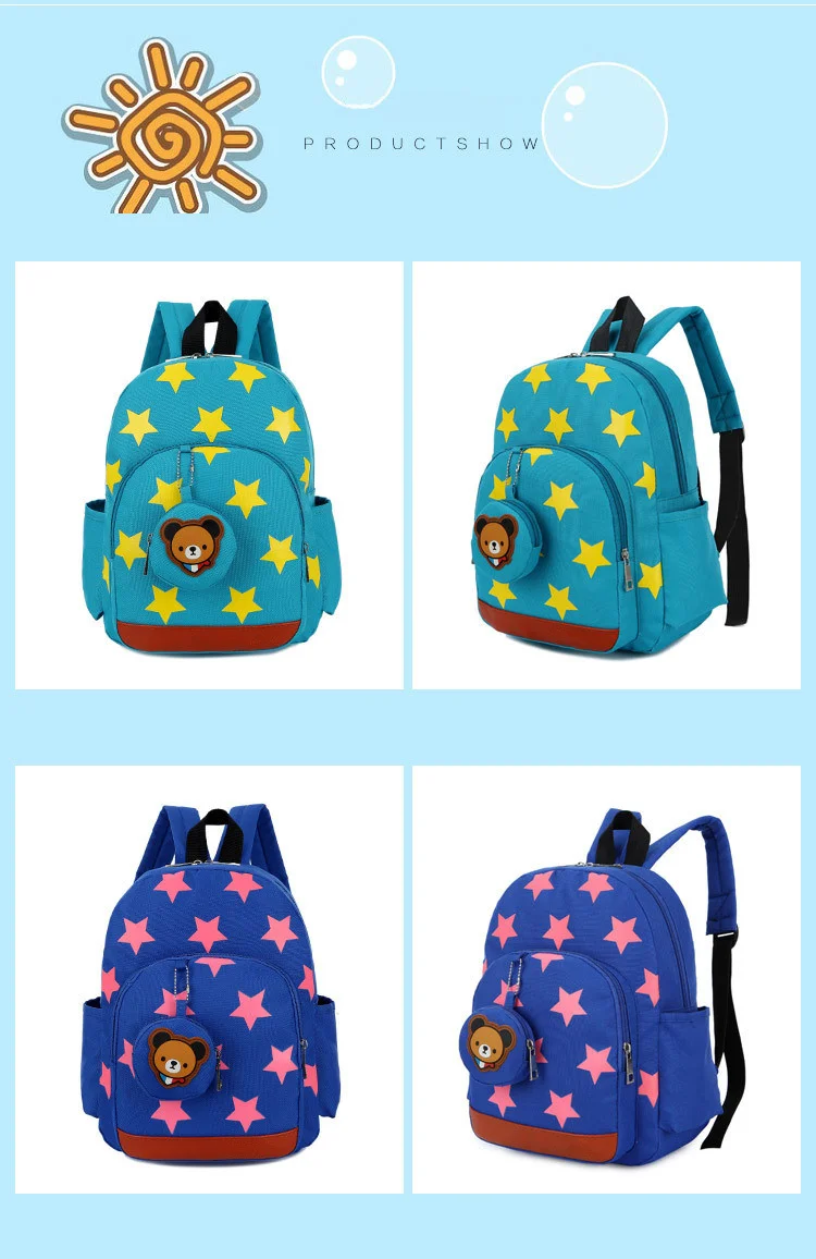 HTB1JlNUSXXXXXanXFXXq6xXFXXXa