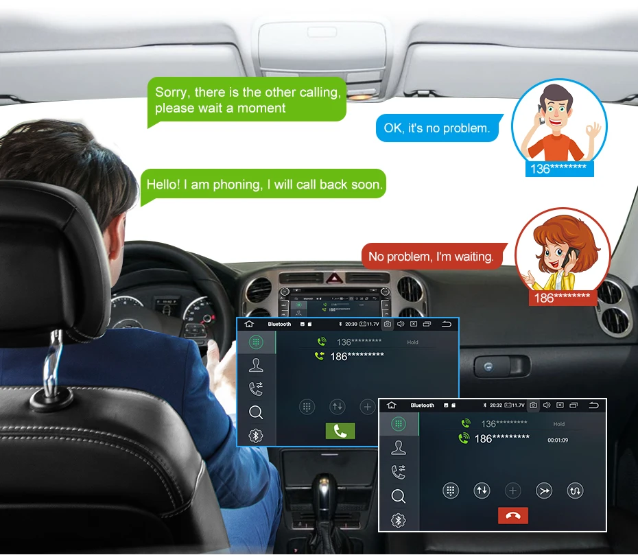 Sale Isudar Octa Core Car Multimedia player GPS Android 9 2 Din For FORD/Focus/S-MAX/Mondeo/C-MAX/Galaxy Rear View Camera USB DVR DSP 20 Sale Isudar Octa Core Car Multimedia player GPS Android 9 2 Din For FORD/Focus/S-MAX/Mondeo/C-MAX/Galaxy Rear View Camera USB DVR DSP 20