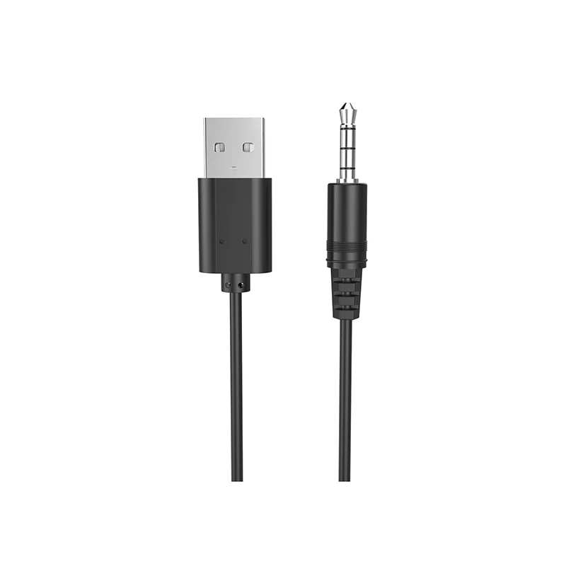 USB 3,0 звуковая коробка портативный Настольный usb-громкоговоритель смартфон стерео Бас саундбокс Громкоговоритель Мини 3D сабвуфер для ноутбука