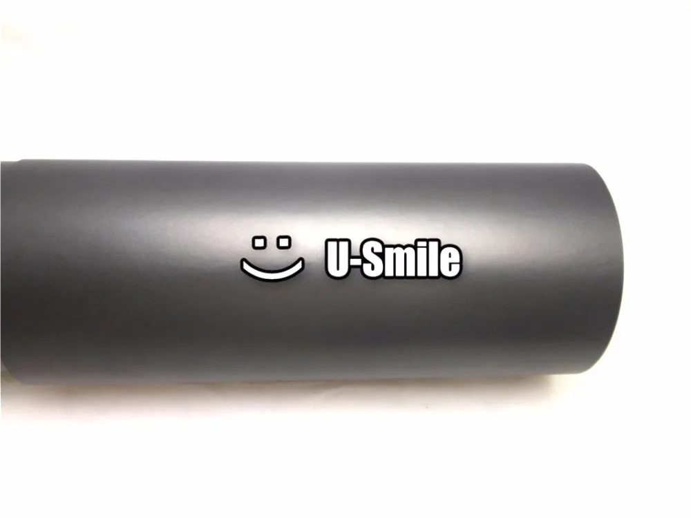 Matte-Satin-Chrome-Grey-Metallic-Vinyl-Film-03