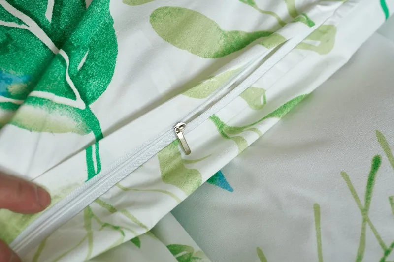 duvet cover set (4)