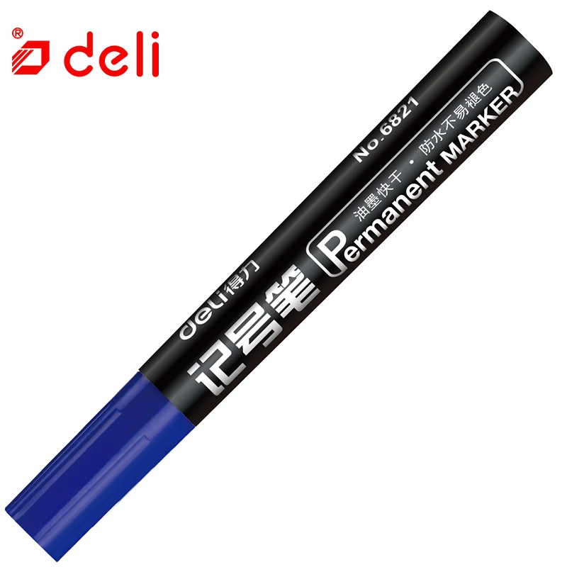 Black Paint Marker For Car Black Paint Marker For Car