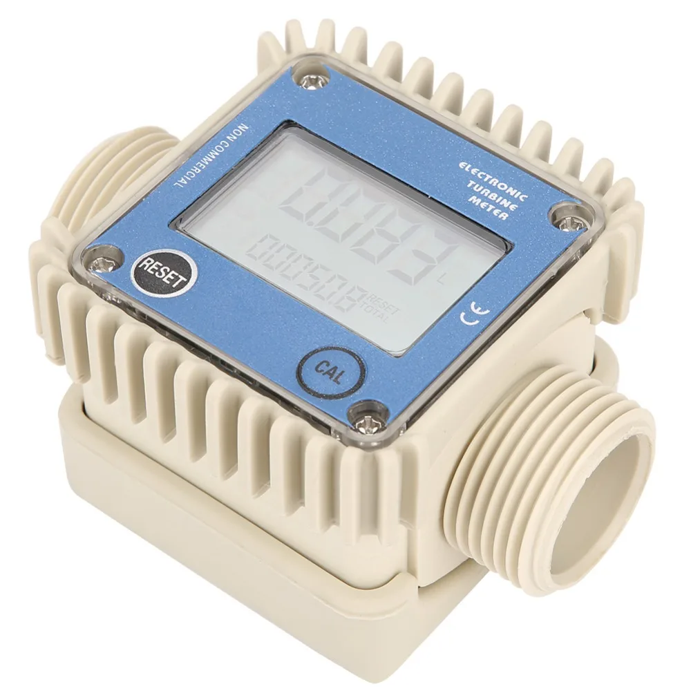 GSOT69305-5