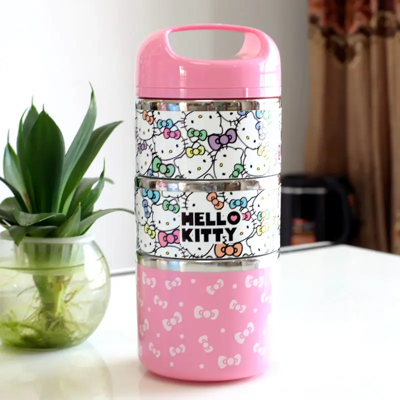 KT 1230ml