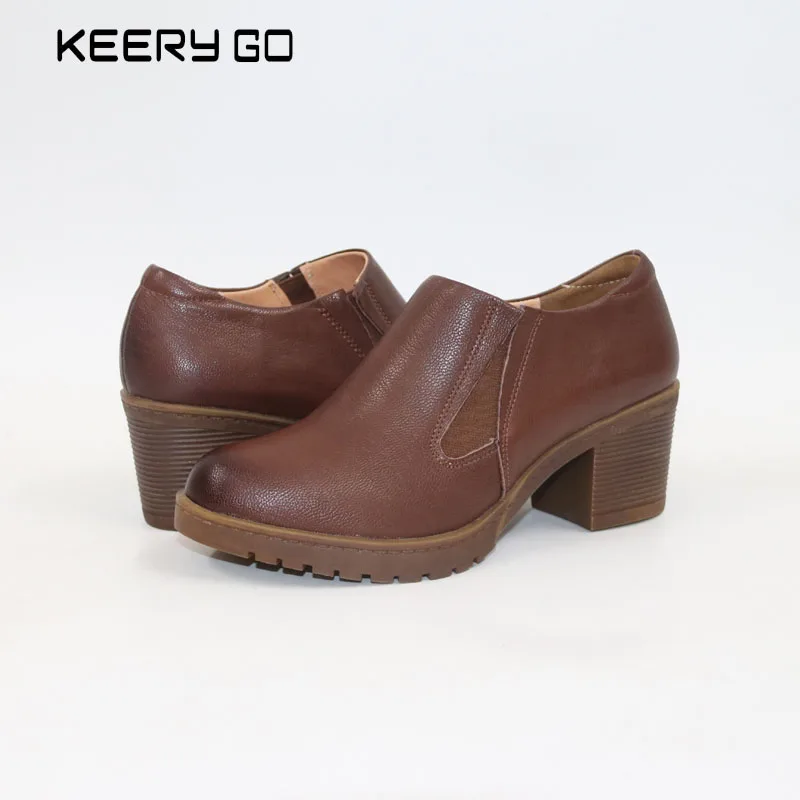 most comfortable high end shoes