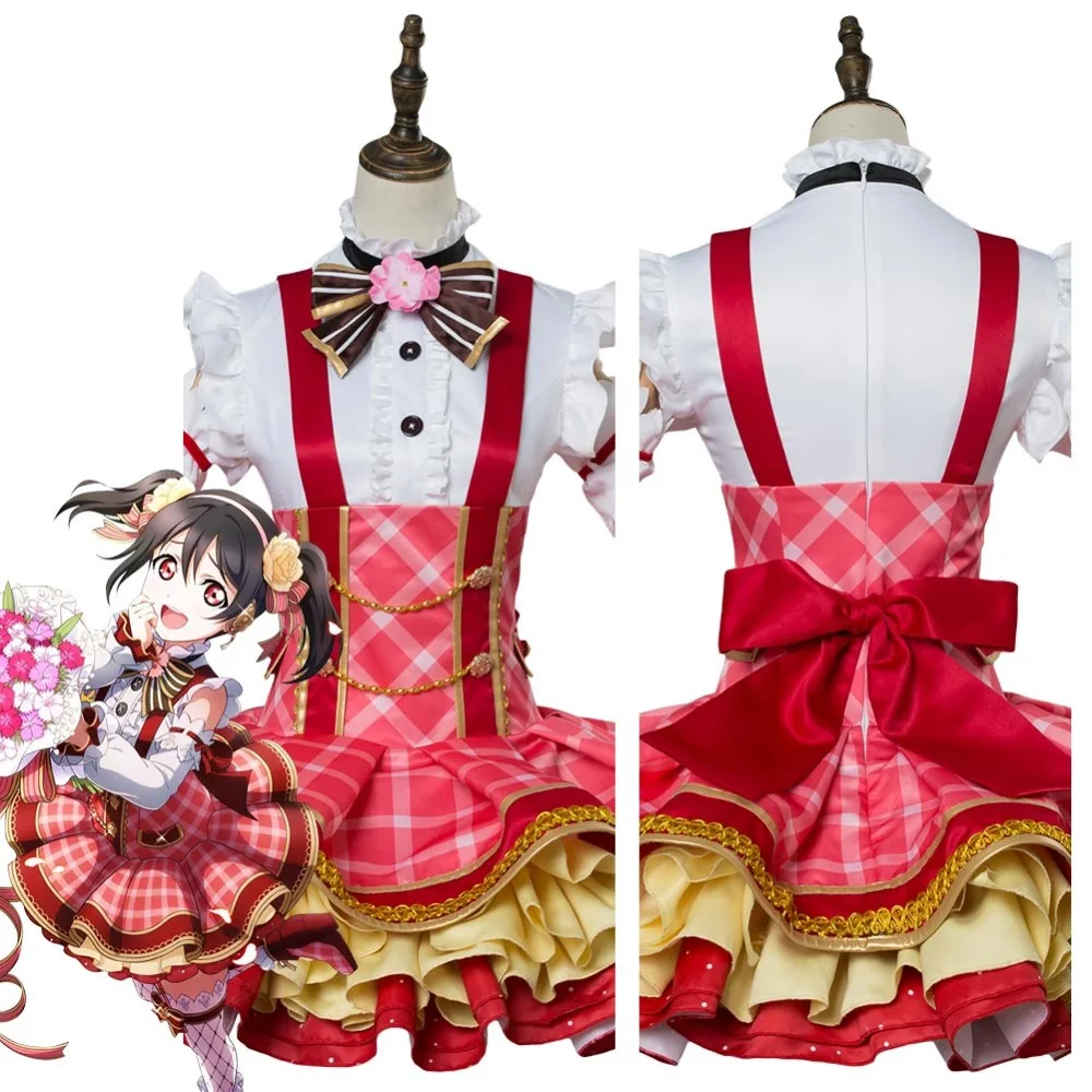 12001384-skycostume