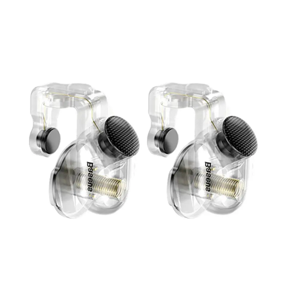 opera glasses target