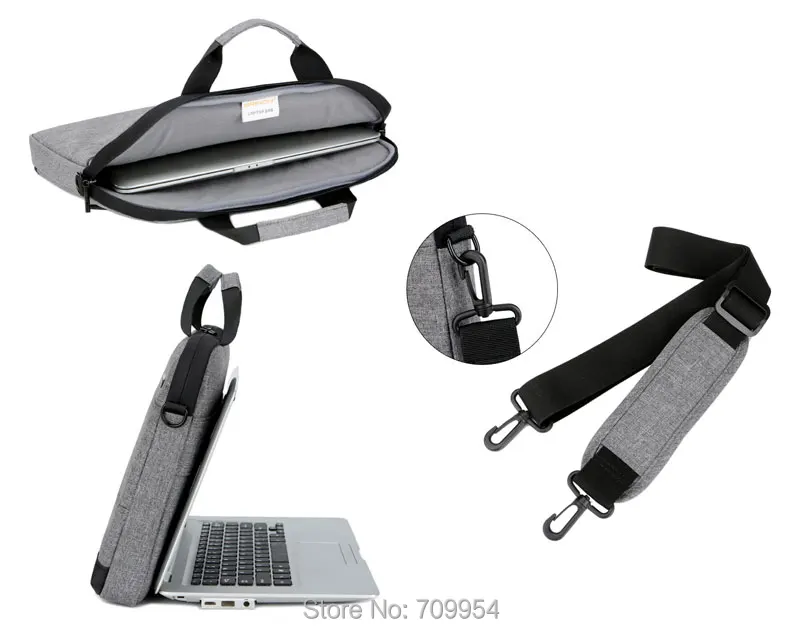 Lp-bag205-15