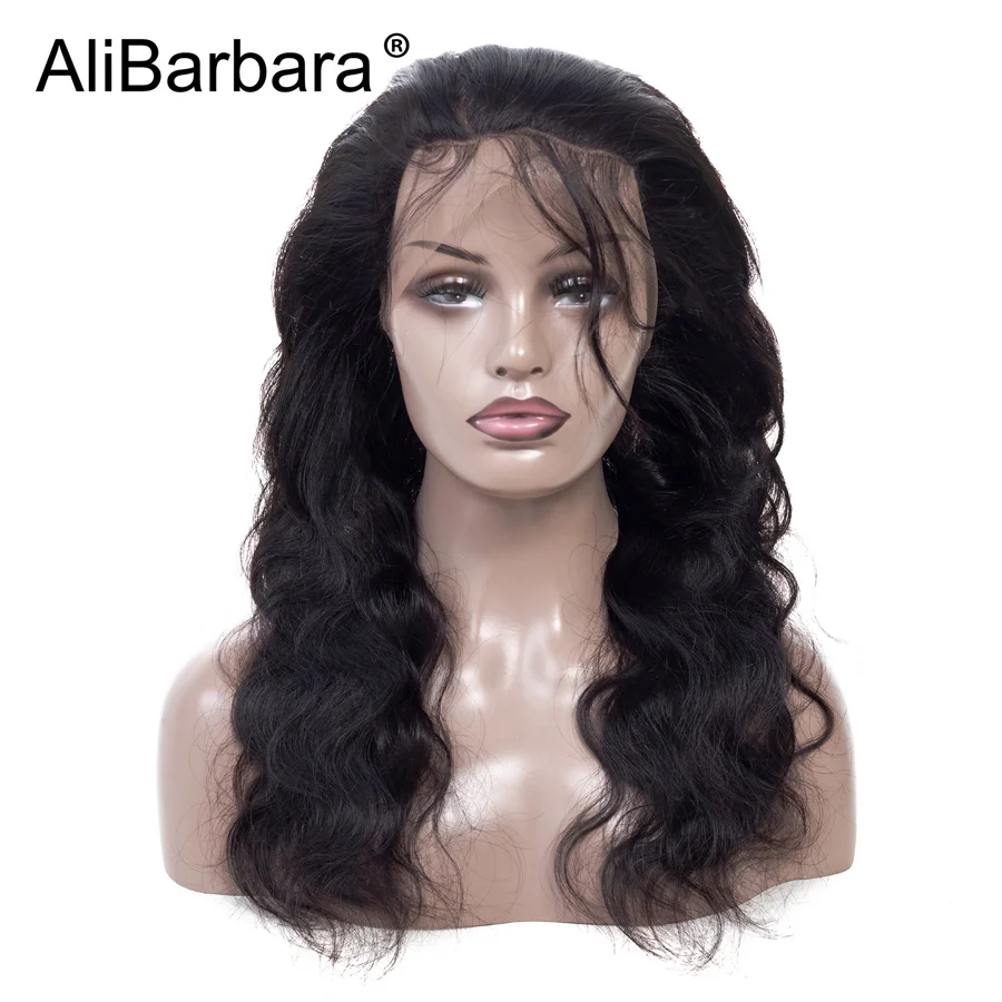 360-frontal-body-2-