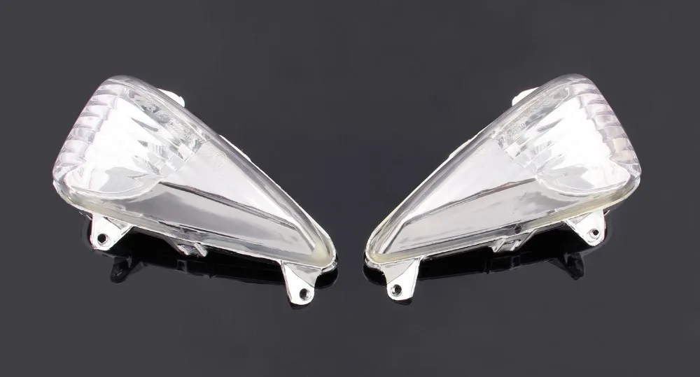 Areyourshop для Honda CBF600S VARADERO 1000 сменные передние указатели поворота мотоцикла